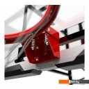 Детские спортивные комплексы и игровые площадки DFC BOARD60P