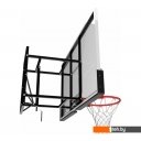 Детские спортивные комплексы и игровые площадки DFC BOARD60P