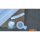 Душевые поддоны Adema Р39 90x90