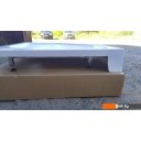 Душевые поддоны Adema Р39 90x90