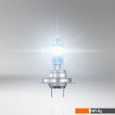 Автомобильные лампы Osram Night Breaker 200 H7 64210NB200 (картонная коробка, 1 шт)