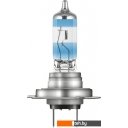 Автомобильные лампы Osram Night Breaker 200 H7 64210NB200 (картонная коробка, 1 шт)