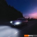 Автомобильные лампы Osram Night Breaker 200 H7 64210NB200 (картонная коробка, 1 шт)