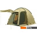 Палатки AlexikA Minnesota 3 Luxe