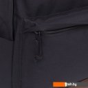 Рюкзаки BRAUBERG Black Melange 228841
