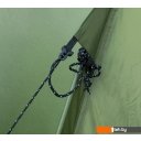Палатки TRAMP Mountain 2 v2 (зеленый)