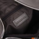Женские и мужские сумки Mironpan 63009 (серый)