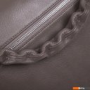 Женские и мужские сумки Mironpan 63009 (серый)