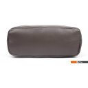 Женские и мужские сумки Mironpan 63009 (серый)