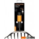 Садовый инструмент Fiskars 1000651