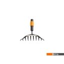 Садовый инструмент Fiskars 1000651