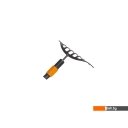 Садовый инструмент Fiskars 1000651