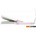 Стайлеры Dewal Beauty Blossom HI2090 (розовый)