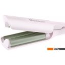 Стайлеры Dewal Beauty Blossom HI2090 (розовый)