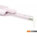 Стайлеры Dewal Beauty Blossom HI2090 (розовый)