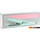 Стайлеры Dewal Beauty Blossom HI2090 (розовый)