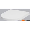 Сиденья и крышки для унитазов и биде AM.PM Inspire C507854WH