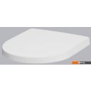 Сиденья и крышки для унитазов и биде AM.PM Inspire C507854WH