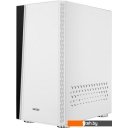 Корпуса Ginzzu CL220