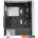 Корпуса Ginzzu CL220