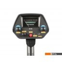 Металлоискатели Tianxun MD-4080RU Металлоискатели Tianxun MD-4080RU