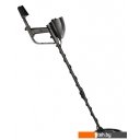 Металлоискатели Tianxun MD-4080RU Металлоискатели Tianxun MD-4080RU
