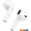 Наушники и гарнитуры Borofone BW29 (зеленый)