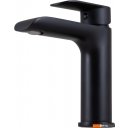 Смесители Rubineta Ultra-18 N (BK) U80068N