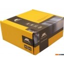 Смесители Rubineta Ultra-18 N (BK) U80068N