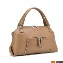 Женские и мужские сумки Mironpan 6013 (рыжий)