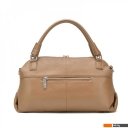 Женские и мужские сумки Mironpan 6013 (рыжий)