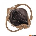 Женские и мужские сумки Mironpan 6013 (рыжий)