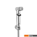 Душевые системы и гарнитуры Lemark LM8088C