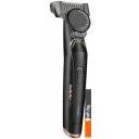 Машинки для стрижки волос BaByliss T885E