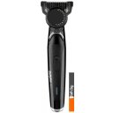 Машинки для стрижки волос BaByliss T885E