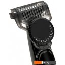 Машинки для стрижки волос BaByliss T885E
