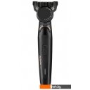 Машинки для стрижки волос BaByliss T885E