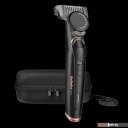 Машинки для стрижки волос BaByliss T885E