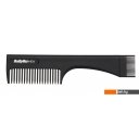 Машинки для стрижки волос BaByliss T885E
