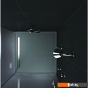 Сифоны Berges Wasserhaus B1 Keramik 600 091117 (хром глянец)