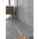 Сифоны Berges Wasserhaus B1 Keramik 600 091117 (хром глянец)