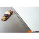 Сифоны Berges Wasserhaus B1 Keramik 600 091117 (хром глянец)