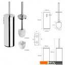 Аксессуары для ванной и туалета Bemeta Omega 102313067