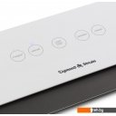 Вакуумные упаковщики Zigmund & Shtain VS-506