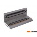 Вакуумные упаковщики Zigmund & Shtain VS-506