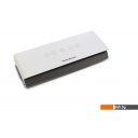 Вакуумные упаковщики Zigmund & Shtain VS-506