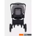 Детские коляски и аксессуары Rant Tilda MB064 (2 в 1, grey)