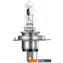 Автомобильные лампы Osram H4 64193NBS-HCB 2шт