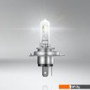 Автомобильные лампы Osram H4 64193NBS-HCB 2шт