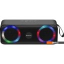 Беспроводные и портативные колонки Defender Q1